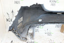VAUXHALL ASTRA J MK6 2013 2014 2015 2016 FACELIFT REAR BUMPER GENUINE