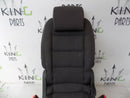 VW TOURAN MK1 2003-2014 GENUINE FOLDING REAR SEAT 3RD ROW 1T0883065D