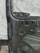 FORD TRANSIT CONNECT MK2 2013-22 FRONT DOOR SHELL PANEL RIGHT DRIVER SIDE