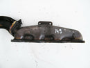 VAUXHALL VIVARO TRAFIC DIESEL 2.0 CDTI GENUINE EXHAUST MANIFOLD & PIPE (149)