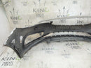 VAUXHALL ASTRA K 2015-2020 FRONT BUMPER GENUINE PDC 39052730