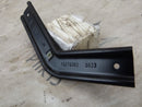 VAUXHALL ASTRA J 2009-15 REAR LEFT DOOR BRACKET GENUINE 13276003