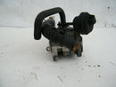 VW TOUAREG MK1 (7L) 2002-2006 DIESEL TDI GENUINE EGR VALVE COOLER  070131512B