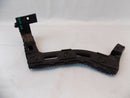 VW SHARAN ALHAMBRA 2010+ REAR BUMPER RIGHT SIDE BRACKET GUIDE 7N0807394A /B09-27