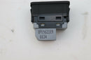AUDI A3 (8P) 2003-2012 ALARM ANTI TOW THEFT SWITCH GENUINE 8P0962109
