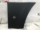 VW CRAFTER 7C 2018 REAR TRIM MOULDING LEFT SIDE PROTECT PANEL  7C0853535
