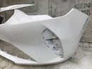 VAUXHALL CORSA-E F 2019-ON FRONT BUMPER PDC GENUINE 9830280980