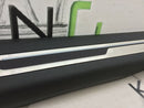 VW TIGUAN MK2 5N ENTRY SILL STRIP ILUMINATED LED FRONT DOOR RIGHT SIDE 5NA853370