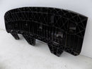 VAUXHALL ZAFIRA B UNDERTRAY COVER FRONT BUMPER PANEL SHIELD 13144338