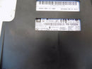 VAUXHALL ASTRA J MK6 2009-2014 MOBILE PHONE CONTROL WITH BLUETOOTH ANTENNA