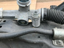 VAUXHALL CORSA D 1.2 2006-2014 GENUINE FRONT SUBFRAME & STEERING RACK