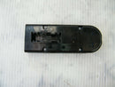 ASTRA H MK5 2004-2010 /ZAFIRA B - DRIVER SIDE ELECTRIC WINDOW SWITCH 13228706