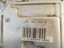 VW UP 2011-2016 PETROL ENGINE CONTROL UNIT ECU 04C907309N *N3
