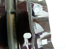 VAUXHALL ZAFIRA TOURER C 2011-2019 FRONT FENDER WING PANEL RIGHT SIDE
