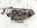 VW GOLF MK8 2019-ON FRONT LEFT HEADLIGHT HEADLAMP FULL LED *NEW* 5H2941005