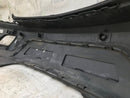 VAUXHALL MOKKA 2012-2016 REAR BUMPER PDC GENUINE 95365611