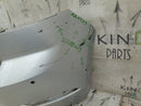 VW GOLF VII MK7 5G FACELIFT 2017-2020 REAR BUMPER PDC GENUINE 5G6807421