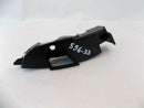 VW BEETLE 2012-2019 FRONT BUMPER UPPER RIGHT SIDE BRACKET 5C5807184A /S56-33