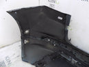 SEAT ATECA CROSSOVER 2016-ON COMPLETE REAR BUMPER GENUINE PDC 575807421