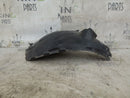 VAUXHALL CORSA D 2006-14 FRONT RIGHT WHEEL MUD GUARD COVER 13187359