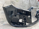AUDI A1 SPORT 2018-ON FRONT BUMPER GENUINE 82A807437