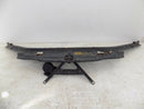 SAAB 93 - 2003-2007 GENUINE UPPER SLAM PANEL RADIATOR SUPPORT 12792003