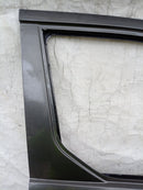 FORD TRANSIT CONNECT MK2 2013-22 FRONT DOOR SHELL PANEL RIGHT DRIVER SIDE