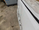 VAUXHALL VIVARO RENAULT TRAFFIC 2013-ON  LEFT PASSENGER SIDE SLIDING DOOR