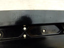 VAUXHALL ASTRA J 2009-15 FRONT BUMPER LOWER SUPPORT BAR GENUINE 13321314
