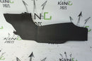 VAUXHALL ASTRA J MK6 2009-2014 INSTRUMENT PANEL + CONSOLE TRIM LOWER LH 13285493
