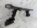 VW TRANSPORTER T5 FL 2009-2015 FRONT SLAM PANEL FRAME RADIATOR SUPPORT