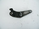 VAUXHALL CORSA D 2010-2014 PETROL 1.0 A10XEP TORQUE ROD ENGINE MOUNT 13130723