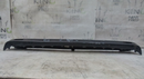 RENAULT TRAFIC MK2 2006-2014 REAR BUMPER STEP TREY GENUINE 850140261R