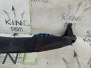 VAUXHALL CORSA D 2006-14 FRONT LOWER SUPPORT BRACKET REINFORCER 13223751