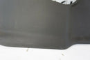VAUXHALL ASTRA J MK6 2009-2014 INSTRUMENT PANEL + CONSOLE TRIM LOWER RH 13285494