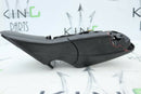 VAUXHALL ASTRA H MK5 2004-2010 LEFT MIRROR GLASS & MECHANISM WING MIRROR