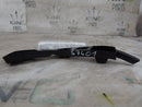 VW GOLF MK7 2012–16 REAR BUMPER LEFT BRACKET GENUINE 5G6807393