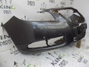 VAUXHALL INSIGNIA A MK1 2009-2012 GREY FRONT BUMPER GENUINE PDC 13238285