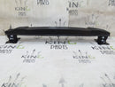 VW GOLF MK7 (FIT LCI) 2013-20 FRONT CRASH BAR REINFORCER 03S0935709