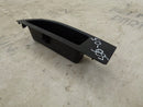 VAUXHALL ASTRA J MK6 09-19 REAR LEFT DOOR POCKET GENUINE 13258637