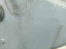 VAUXHALL ASTRA K 2015-2020 GENUINE BONNET HOOD PANEL
