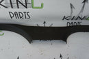 VAUXHALL ASTRA J MK6 2009-2014 LEFT SIDE INNER TRIM PANEL SKIRT COVER SILL N/S