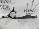 VAUXHALL INSIGNIA 2008-16 REAR RIGHT SEATBELT - SAFETY BELT 13288436 306134010