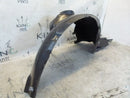 VOLKSWAGEN POLO MK5 2009-2014 FRONT RIGHT WHEEL ARCH MUDGUARD 9533FP1Q