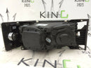 SCANIA P R 6 SERIES 2011-16 HEADLIGHT LED LAMP LIGHT LEFT PASSENGER SIDE 2241830