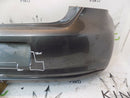 VW POLO V MK5 (6R) 2009-2013 GREY REAR BUMPER GENUINE PDC 6R6807421B