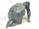 VW T-ROC A11 2017-ON FRONT RIGHT WHEEL ARCH MUDGUARD COVER 2GA809958