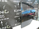 VAUXHALL INSIGNIA A 2008-2013 5-DR REAR DOOR PANEL SHELL LEFT SIDE N/S Passanger