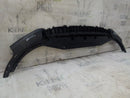 AUDI A1 GB 2018-ON FRONT BUMPER UNDERBODY TRAY COVER GENUINE 82A807611