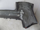 VAUXHALL ZAFIRA B ECOFLEX MK2 2009-2014 REAR BUMPER PDC GENUINE 13125014